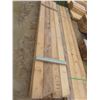 Image 1 : 20 Pieces 2" × 6" × 10 ft Lumber
