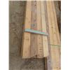 Image 2 : 20 Pieces 2" × 6" × 10 ft Lumber