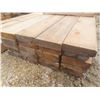 Image 5 : 20 Pieces 2" × 6" × 10 ft Lumber