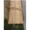 Image 2 : 24 Pieces 2" × 6" × 8 ft Lumber