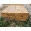 Image 4 : 24 Pieces 2" × 6" × 8 ft Lumber
