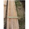 Image 1 : 29 Pieces 2" × 4" × 16 ft – 17 ft 4" Lumber
