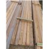 Image 1 : 39 Pieces 2" × 4" × 14 ft Lumber