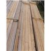 Image 2 : 39 Pieces 2" × 4" × 14 ft Lumber