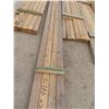 Image 1 : 30 Pieces 2" × 4" × 20 ft Lumber