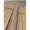 Image 3 : 30 Pieces 2" × 4" × 20 ft Lumber