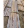 Image 4 : 30 Pieces 2" × 4" × 20 ft Lumber