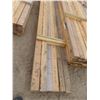 Image 1 : 41 Pieces 2" × 4" × 18 ft Lumber