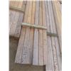 Image 4 : 41 Pieces 2" × 4" × 18 ft Lumber