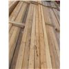 Image 2 : 50 Pieces 2" × 4" × 16 ft Lumber