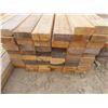Image 4 : 50 Pieces 2" × 4" × 16 ft Lumber