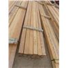 Image 1 : 36 Pieces 2" × 4" × 14 ft Lumber