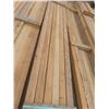 Image 2 : 36 Pieces 2" × 4" × 14 ft Lumber
