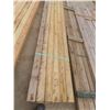 Image 4 : 21 Pieces 2" × 4" × 10 ft – 11 ft 7" Lumber