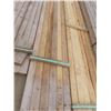 Image 7 : 21 Pieces 2" × 4" × 10 ft – 11 ft 7" Lumber