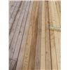 Image 8 : 21 Pieces 2" × 4" × 10 ft – 11 ft 7" Lumber