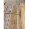Image 9 : 21 Pieces 2" × 4" × 10 ft – 11 ft 7" Lumber