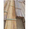 Image 1 : 48 Pieces 2" × 4" × 12 ft – 13 ft 11" Lumber