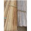 Image 2 : 48 Pieces 2" × 4" × 12 ft – 13 ft 11" Lumber