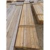Image 1 : 36 Pieces 2" × 4" × 14 ft Lumber