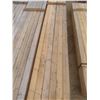 Image 3 : 36 Pieces 2" × 4" × 14 ft Lumber