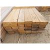 Image 4 : 36 Pieces 2" × 4" × 14 ft Lumber
