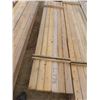 Image 1 : 36 Pieces 2" × 4" × 8 ft Lumber