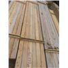 Image 1 : 49 Pieces 2" × 4" × 10 ft Lumber