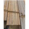 Image 2 : 49 Pieces 2" × 4" × 10 ft Lumber
