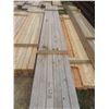 Image 1 : 36 Pieces 2" × 4" × 14 ft Lumber