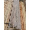 Image 3 : 36 Pieces 2" × 4" × 14 ft Lumber