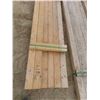 Image 5 : 23 Pieces 2" × 4" × 7 ft – 7 ft 4" Lumber