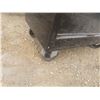 Image 4 : Beach Metal Rolling Tool Cabinet, 63" × 55" × 18"