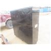 Image 5 : Beach Metal Rolling Tool Cabinet, 63" × 55" × 18"