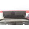 Image 6 : Beach Metal Rolling Tool Cabinet, 63" × 55" × 18"