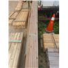 Image 5 : 6 Roof Trusses, 23 ft 1-1/2" Long
