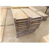Image 2 : 22 I-Joists, 14 ft Long