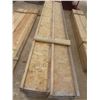 Image 3 : 22 I-Joists, 14 ft Long