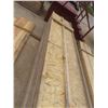 Image 4 : 22 I-Joists, 14 ft Long