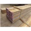 Image 5 : 22 I-Joists, 14 ft Long