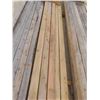 Image 2 : 24 Pieces 2" × 4" × 14 ft Lumber