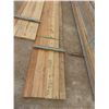 Image 5 : 24 Pieces 2" × 4" × 14 ft Lumber