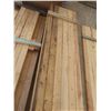 Image 3 : 72 Pieces 2" × 4" × 9 ft 5" Lumber