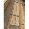 Image 5 : 38 Pieces 2" × 4" × 10 ft Lumber