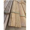 Image 1 : 25 Pieces 2" × 4" × 12 ft Lumber
