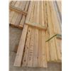 Image 5 : 25 Pieces 2" × 4" × 12 ft Lumber