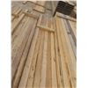 Image 6 : 25 Pieces 2" × 4" × 12 ft Lumber