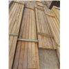 Image 1 : 24 Pieces 2" × 4" × 10 ft – 11 ft Lumber