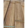 Image 2 : 24 Pieces 2" × 4" × 10 ft – 11 ft Lumber