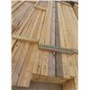 Image 1 : 60 Pieces 2" × 4" × 11 ft 5" Lumber